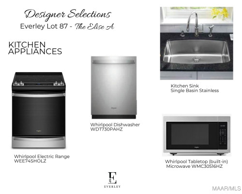 226 Blackberry Boulevard