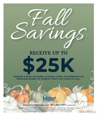 226 Blackberry Boulevard