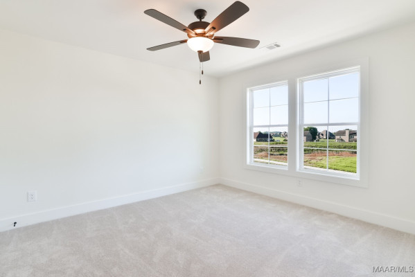 226 Blackberry Boulevard