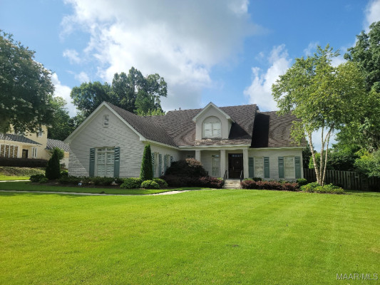 8242 MARSH POINTE Drive