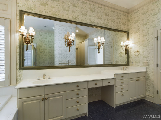 8242 MARSH POINTE Drive