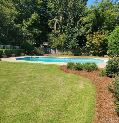 8242 MARSH POINTE Drive