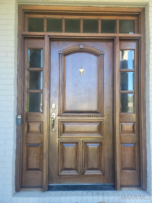 8242 MARSH POINTE Drive