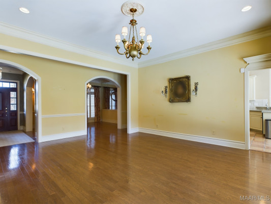 8242 MARSH POINTE Drive