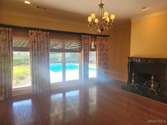 8242 MARSH POINTE Drive