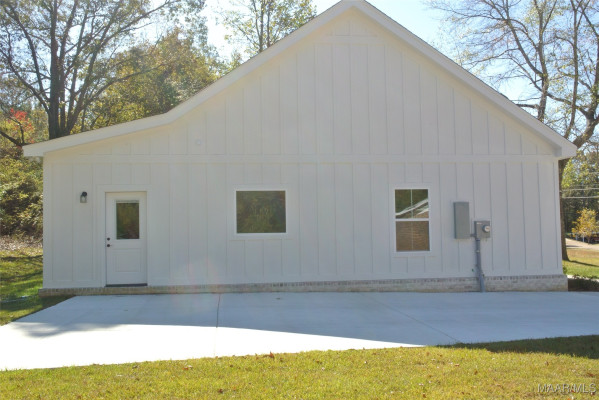 161 Glendale Acres Acres