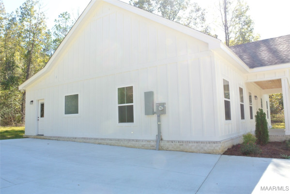 161 Glendale Acres Acres