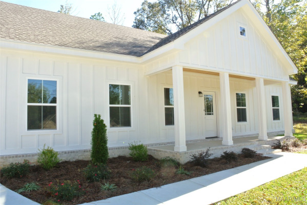 161 Glendale Acres Acres