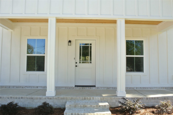 161 Glendale Acres Acres