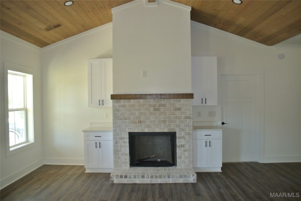 161 Glendale Acres Acres