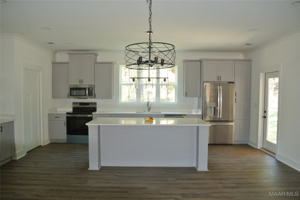 161 Glendale Acres Acres