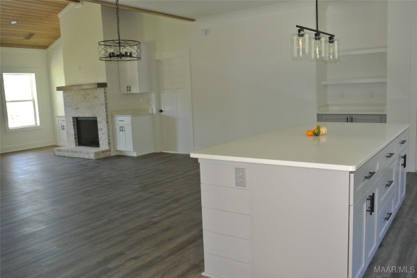 161 Glendale Acres Acres