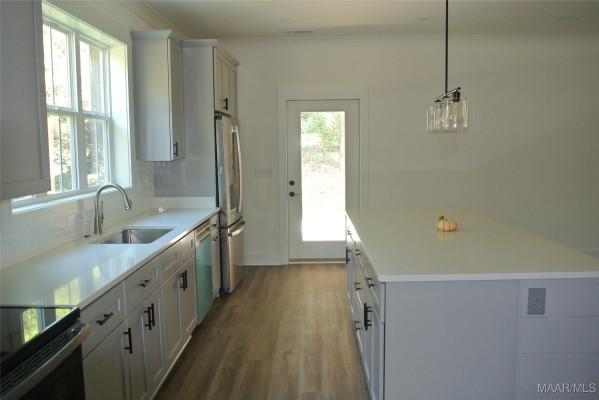 161 Glendale Acres Acres