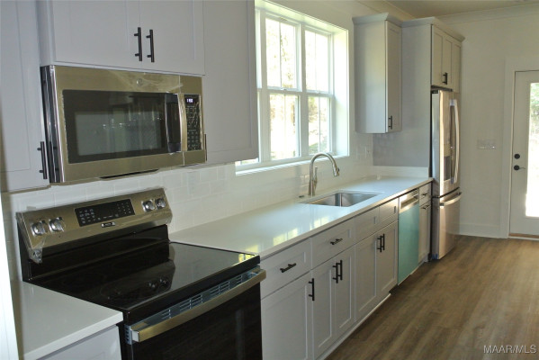 161 Glendale Acres Acres