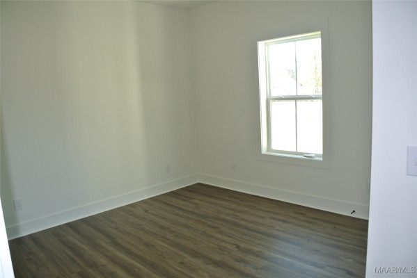 161 Glendale Acres Acres