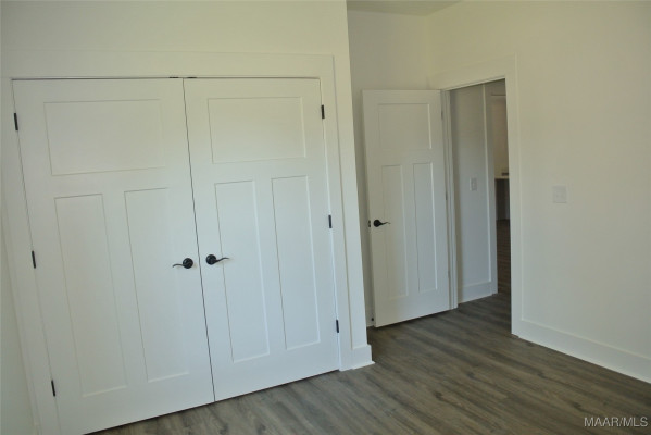 161 Glendale Acres Acres