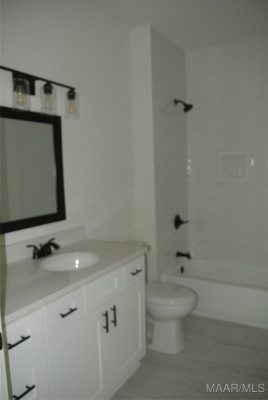 161 Glendale Acres Acres