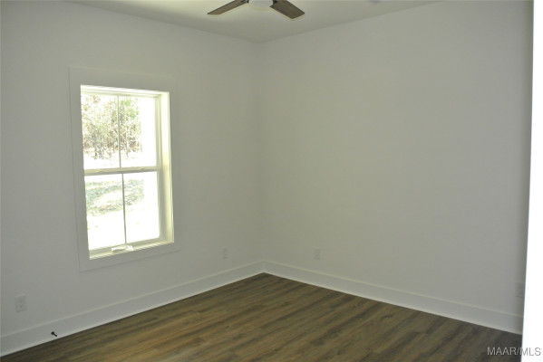 161 Glendale Acres Acres