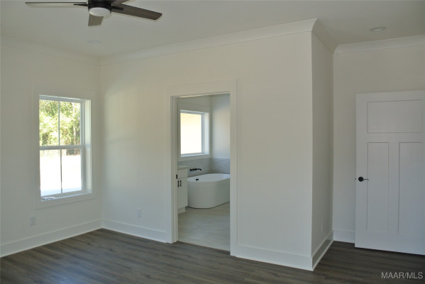 161 Glendale Acres Acres