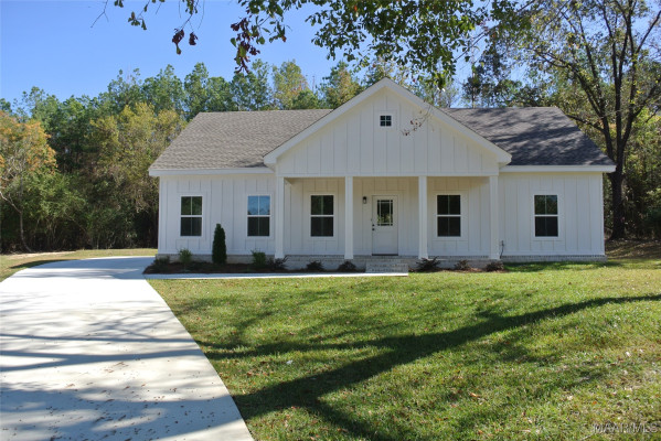 161 Glendale Acres Acres