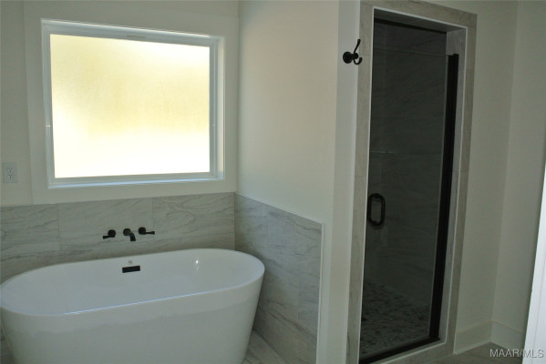 161 Glendale Acres Acres