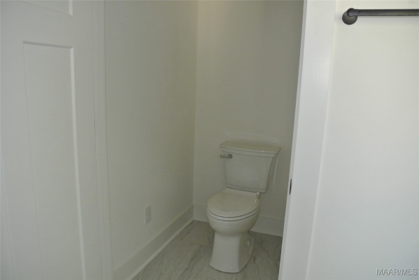 161 Glendale Acres Acres