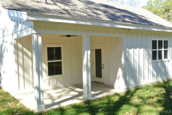 161 Glendale Acres Acres