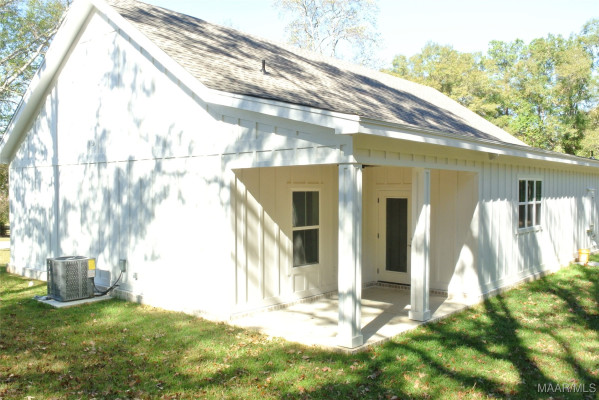 161 Glendale Acres Acres