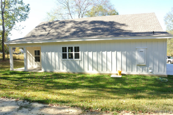 161 Glendale Acres Acres