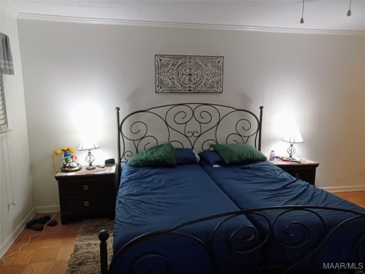 11405 Meriwether Trail