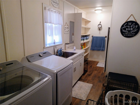 11405 Meriwether Trail