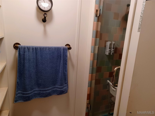 11405 Meriwether Trail