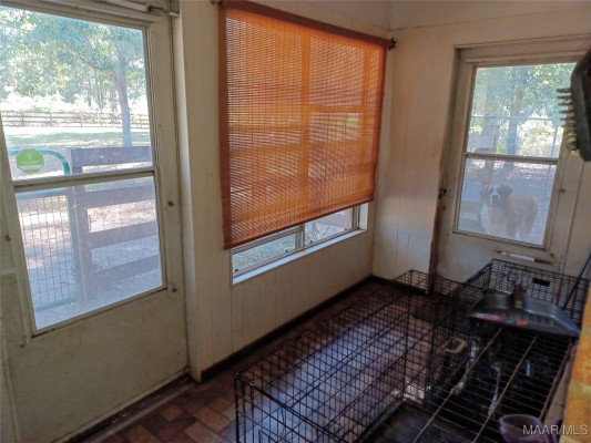 11405 Meriwether Trail