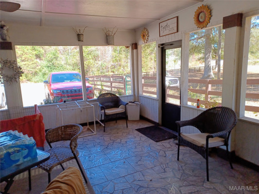 11405 Meriwether Trail