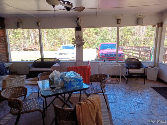 11405 Meriwether Trail