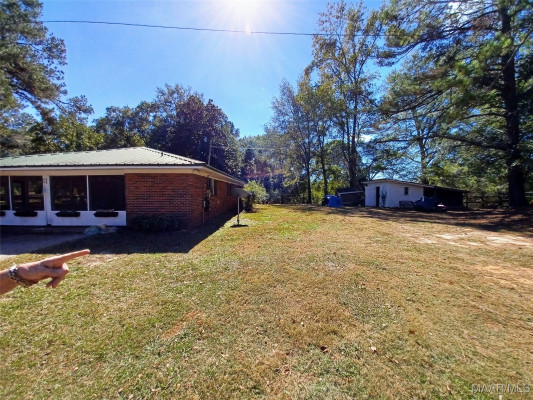 11405 Meriwether Trail