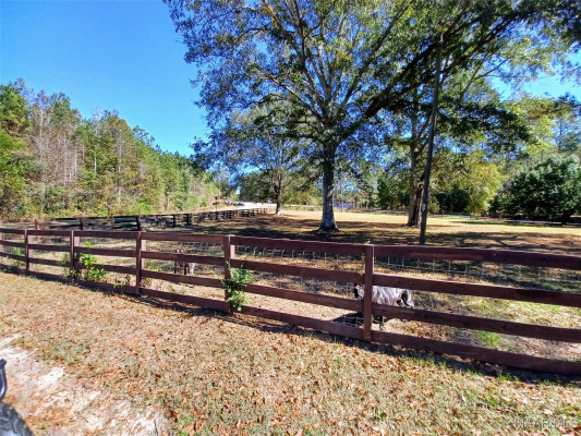 11405 Meriwether Trail