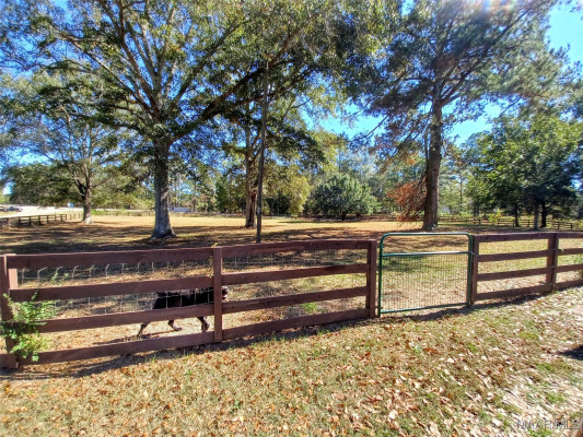 11405 Meriwether Trail