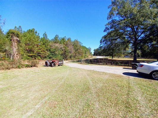 11405 Meriwether Trail