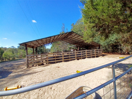 11405 Meriwether Trail