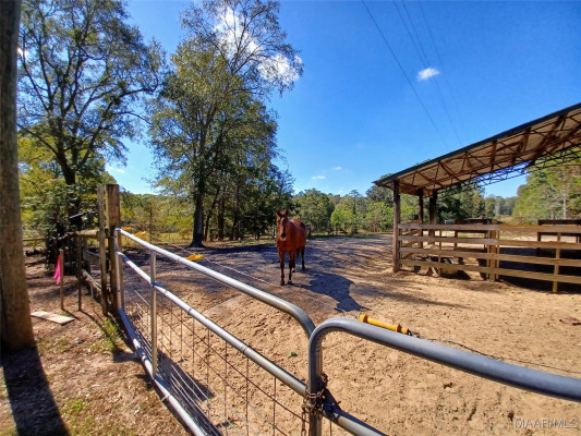 11405 Meriwether Trail