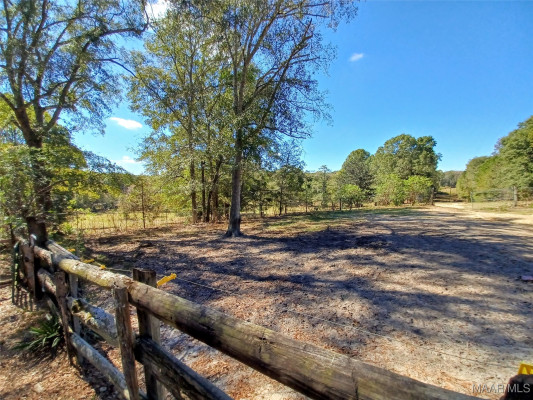 11405 Meriwether Trail