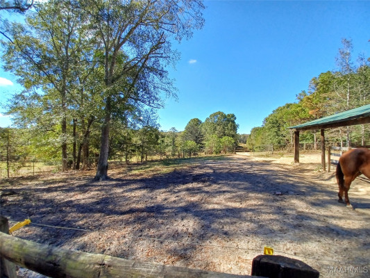 11405 Meriwether Trail