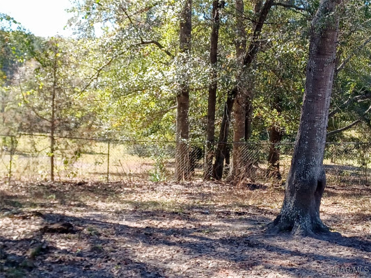 11405 Meriwether Trail