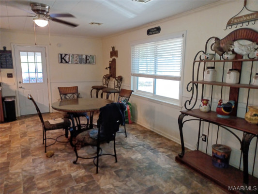 11405 Meriwether Trail