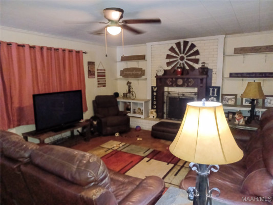 11405 Meriwether Trail