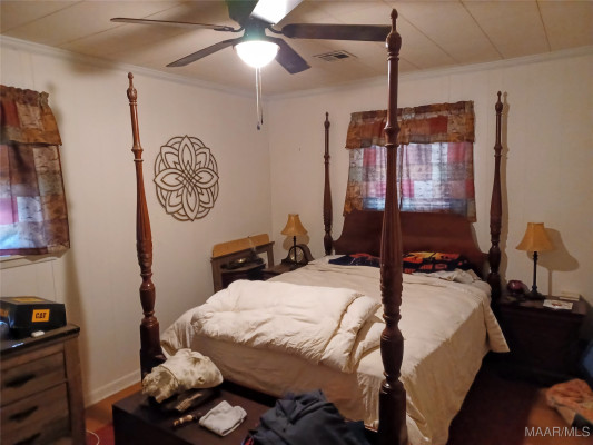 11405 Meriwether Trail