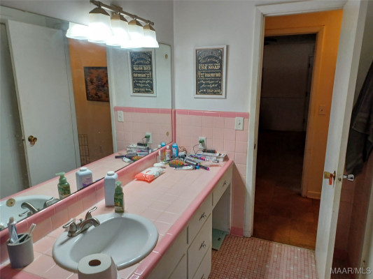 11405 Meriwether Trail