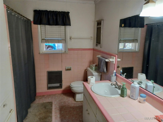 11405 Meriwether Trail