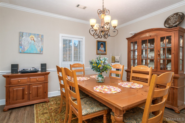 7631 Halcyon Forest Trail